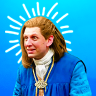 balthatzar:  SO APPARENTLY SOME PEOPLE IN THE MONA FOSTER TAG THINK THAT SHE’S