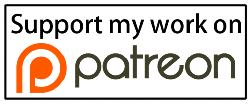 New anim &gt; FIRST ACCES ON PATREON