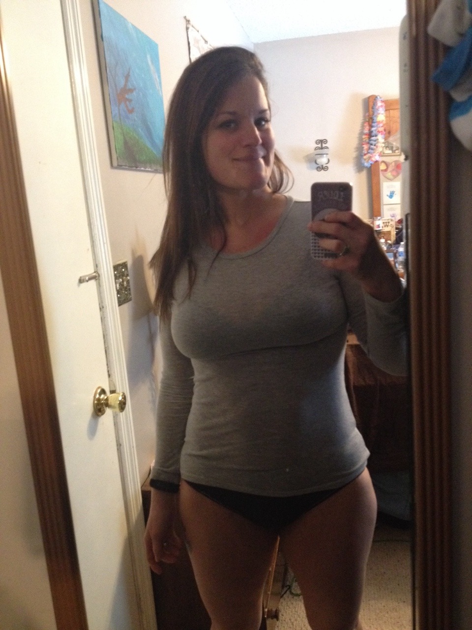 BiSEXUAL/NUDIST/OPEN/KINKY!!! I LOVE IT ALL!!!