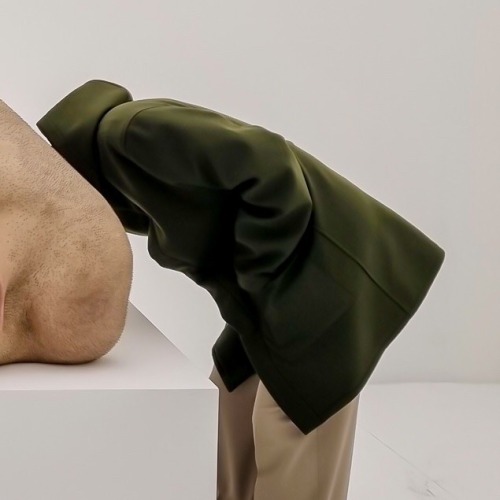 Tu Es Une Telle Beaut Que Tu Devrais Tre Dans Un Muse