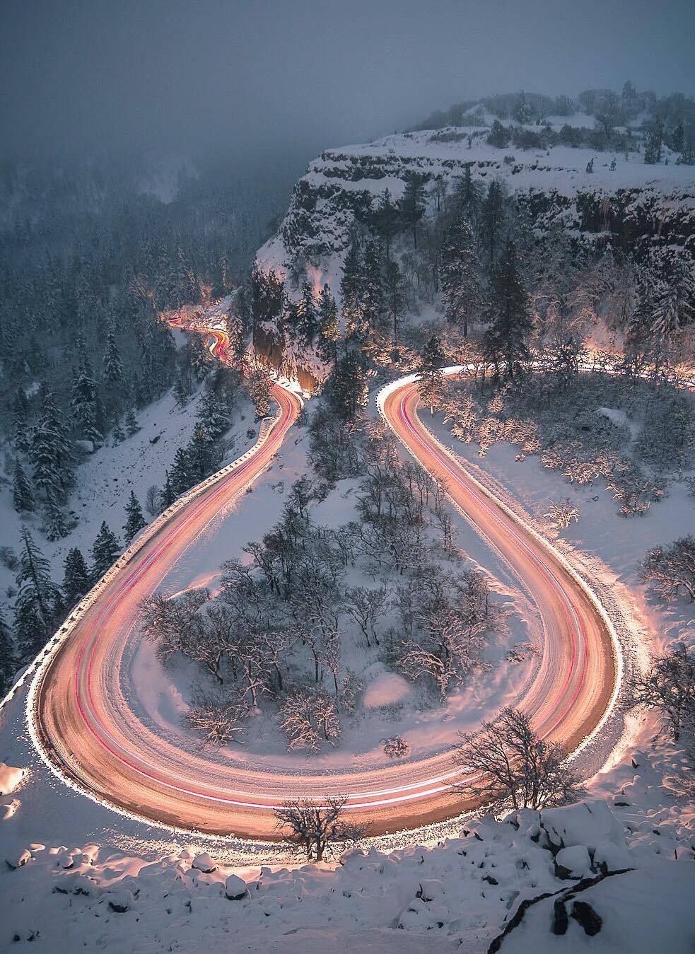 whewgrams:  Rowena Crest. | @whewgrams  Shot by jakeegbert.