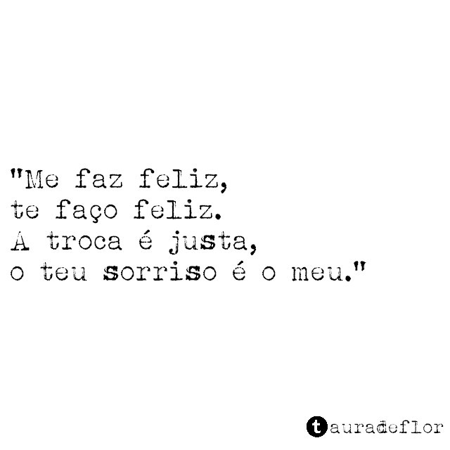 .no drama.