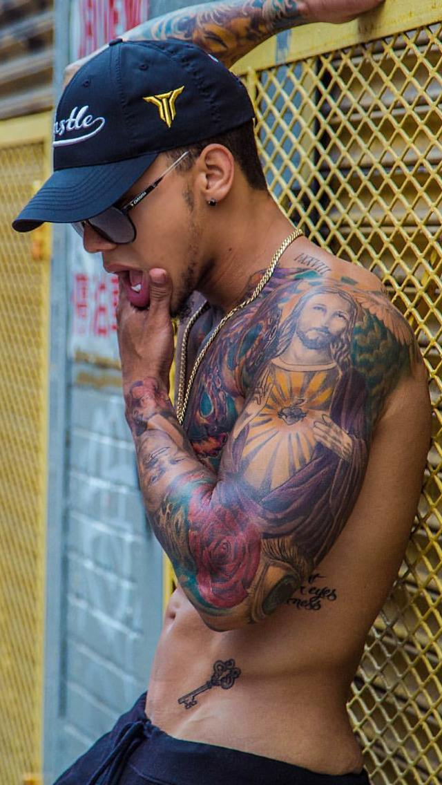 wettwhispers: MUSCLES &amp; TATTOOS DICK &amp; ASS  🤪🤪😍😍🍆🍆🖊🖊💋💋🍑🍑🤪🤪😍😍🍆🍆🖊🖊💋💋🍑🍑🤪🤪😍😍🍆🍆🖊🖊💋💋🍑🍑🤪🤪😍😍🍆🍆🖊🖊💋💋🍑🍑🤪🤪😍😍🍆🍆🖊🖊💋💋🍑🍑🤪🤪😍😍🍆🍆🖊🖊💋💋🤪🤪😍😍🍆🍆🖊🖊