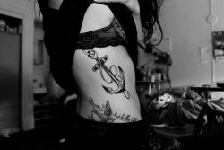 xxx tumblr