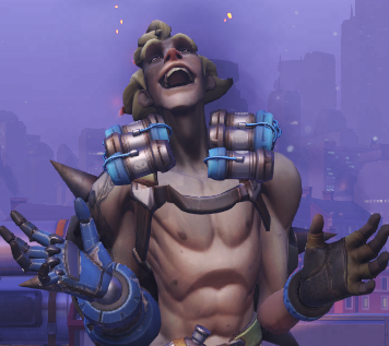 qwenis:  reblog if u support him 