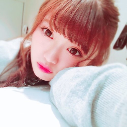 中井りかさんのツイート: 青春高校終わりましたー。 良い番組だよね自分で言うけど なんか 人間不振だからあんまり いろんなもの信じないし 大体のことは疑ってかかるけど 人の悪意を全く感じない空間。 h