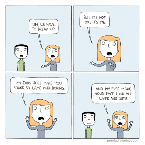 tastefullyoffensive:  [pdlcomics]