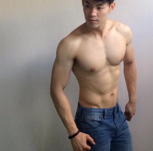 mantop10691:   都是泰國美味菜色 