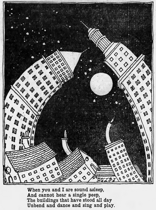 yesterdaysprint:Daily Press, Newport News, Virginia, April 16, 1933
