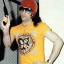 bangbangyou