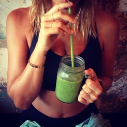 styleyourbody:  fitness&amp;health blog! x 