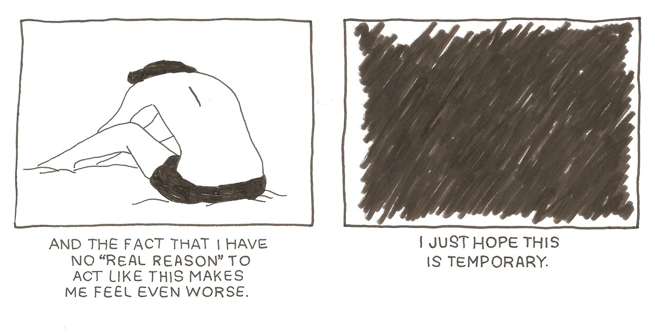 h8-ur-guts:  in which seamus gallagher gets my life
