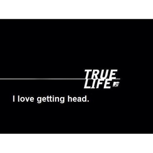 youngbasedgoddess:  Yup