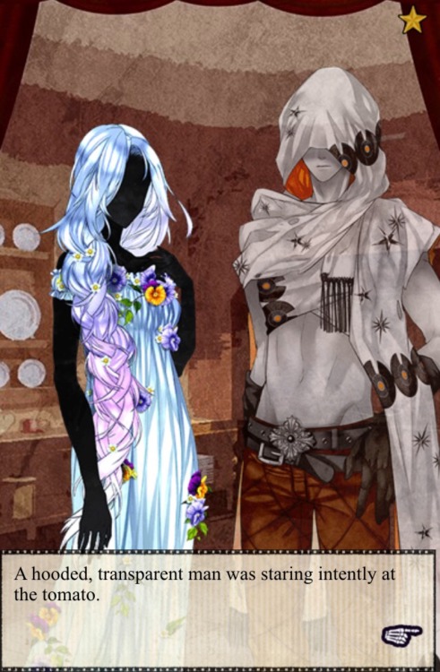 XXX Out of context Niflheim is the best Niflheim photo