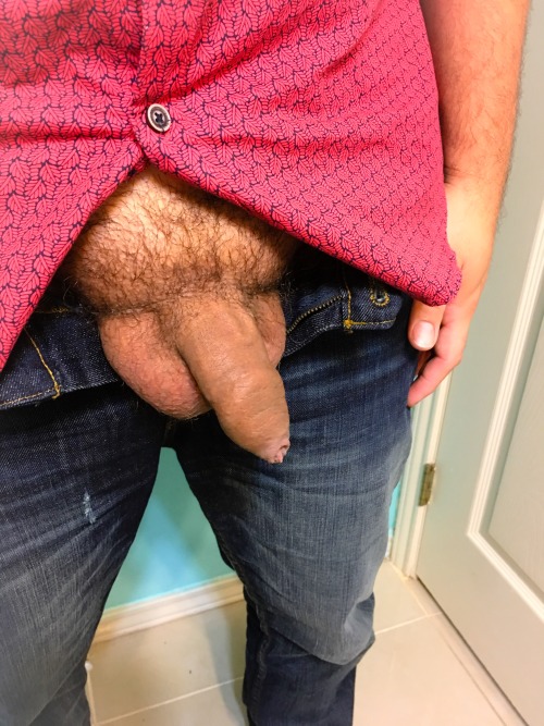 http://mrnopantsnoway.tumblr.com/post/153630898541