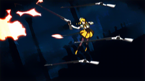 i've moved to @ryuko