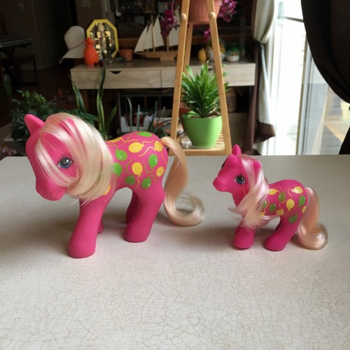 imreadydollparts