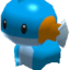 koirireblogsmorethantheyshould