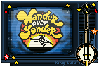 If Using Please Credit The Original Artist! There Are More Stamps Like These On Their Gallery I Just