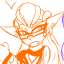 wireglassez