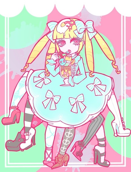 gurogarden:  *✲*✲*✲* 