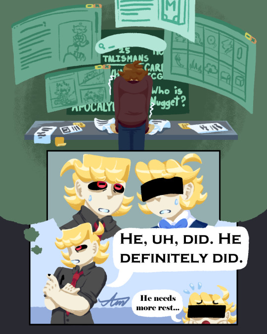 Tumblr media