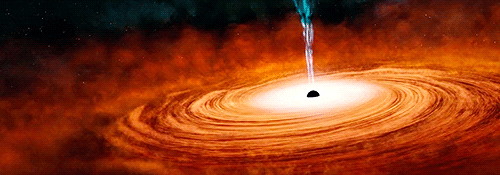melkorwashere:yesknopemaybe:Cosmos: A Spacetime Odyssey#Early Silmarillion