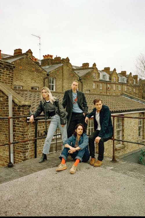 wolfalices: DIY Magazine