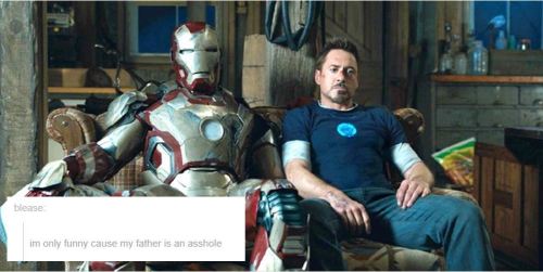 incorrectstevebucky