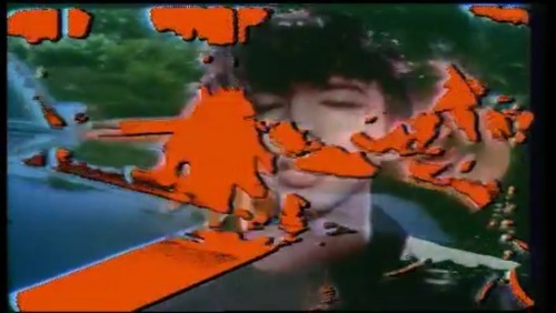 cindyecstasy: Soft Cell // Memorabilia