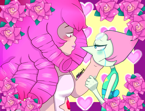 mylanth: “How can I save you without falling in love?” I am all about the sad lesbians