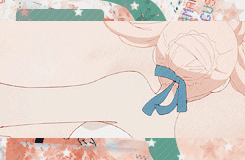 Beach Volleyball ► Since we’re playing against Servants, there’s no reason to hold back