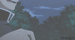 aerugos-blog: 13 Days of FMA: Day 3  Favorite Episode: Eᴘɪѕᴏᴅᴇ 45 - Tʜᴇ