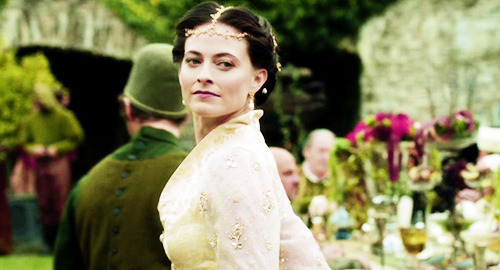 girolamoriario: [†] Da Vinci’s Demons Challenge      » A ship
