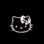 vamp-kittie