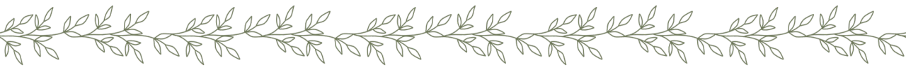 darkgreenspiky
