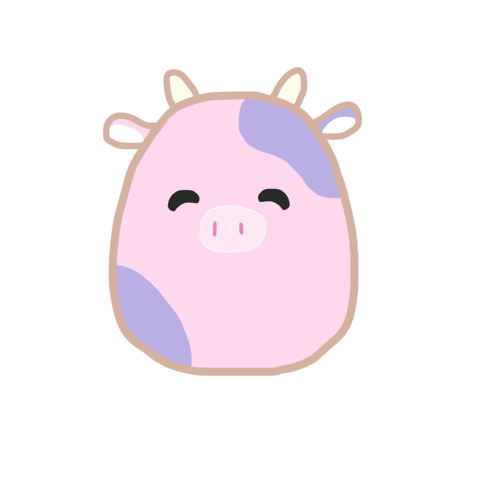 moo-moos-adventure: Moo Moo Moo Moo Moo!!!