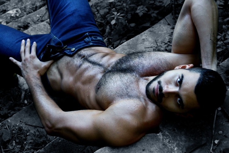 furrypty:  http://furrypty.tumblr.com/ – a blog to indulge your senses with the