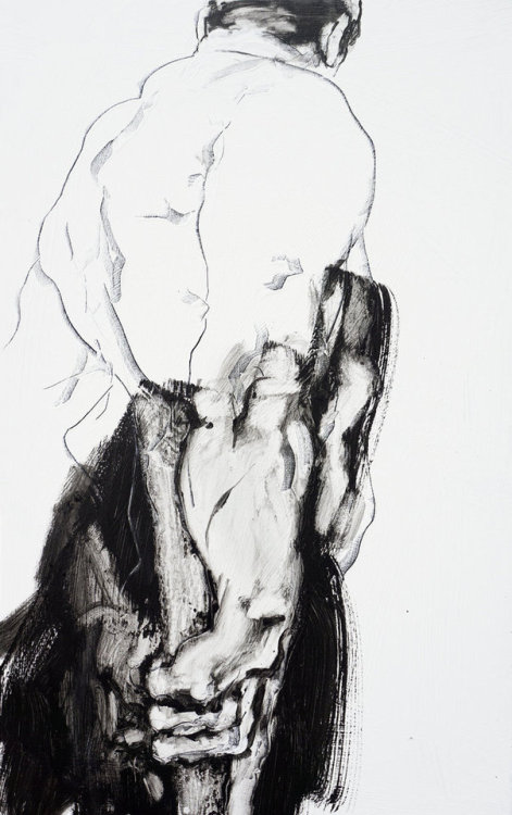 vjeranski:  Derek Overfield
