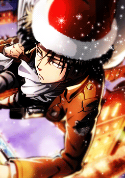 yaeqers-deactivated20141214:  It’s the most wonderful time of the year. 