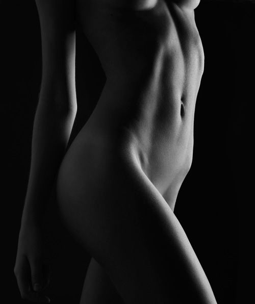 kevinwhitephotography:  Morgan-Ignite 