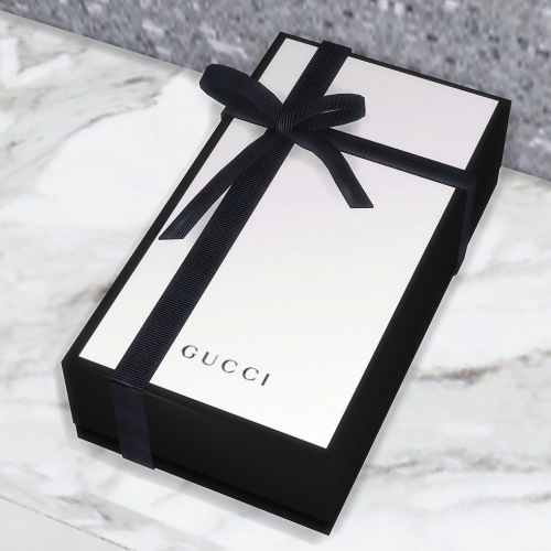 platinumluxesims: Gucci Gift Bag &amp; BoxDOWNLOAD (Patreon) * My Gucci bags can be downloaded H