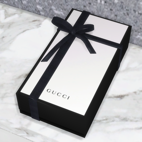 Gucci Gift Bag &amp; BoxDOWNLOAD (Patreon) * My Gucci bags can be downloaded Here, Here &amp; Here *