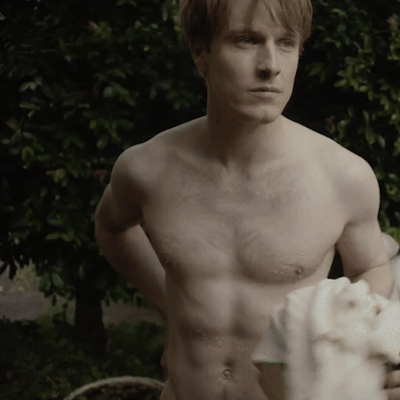 f6a6f9be001fccbba1614bf3914dbfa5e64128d2.gifv