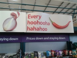 yuleagin-nova: killapunk:  is tesco feeling