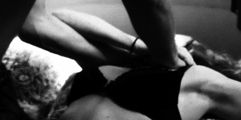 intimationsss.tumblr.com/post/139735349061/