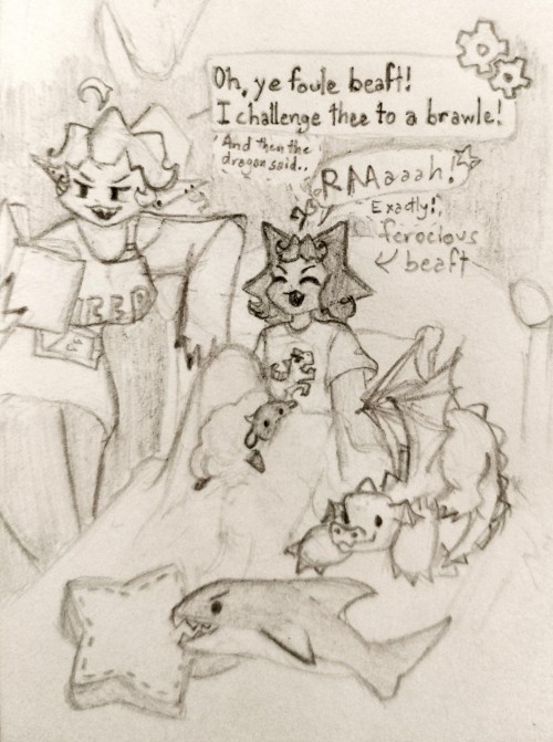 || , ' || S!(s-ss??)