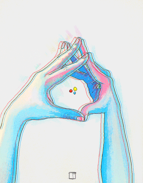 drugs and tv shows