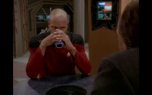 captain picard facepalm imgur