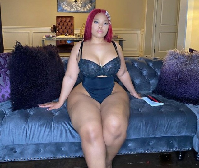 princejazziedad:DeliciouslySexy. Curvy. BootiDelicious MamiMs JudyLaw 💙❤️💜